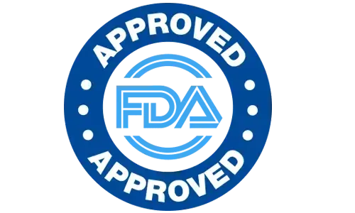 Glycovit FDA Approved