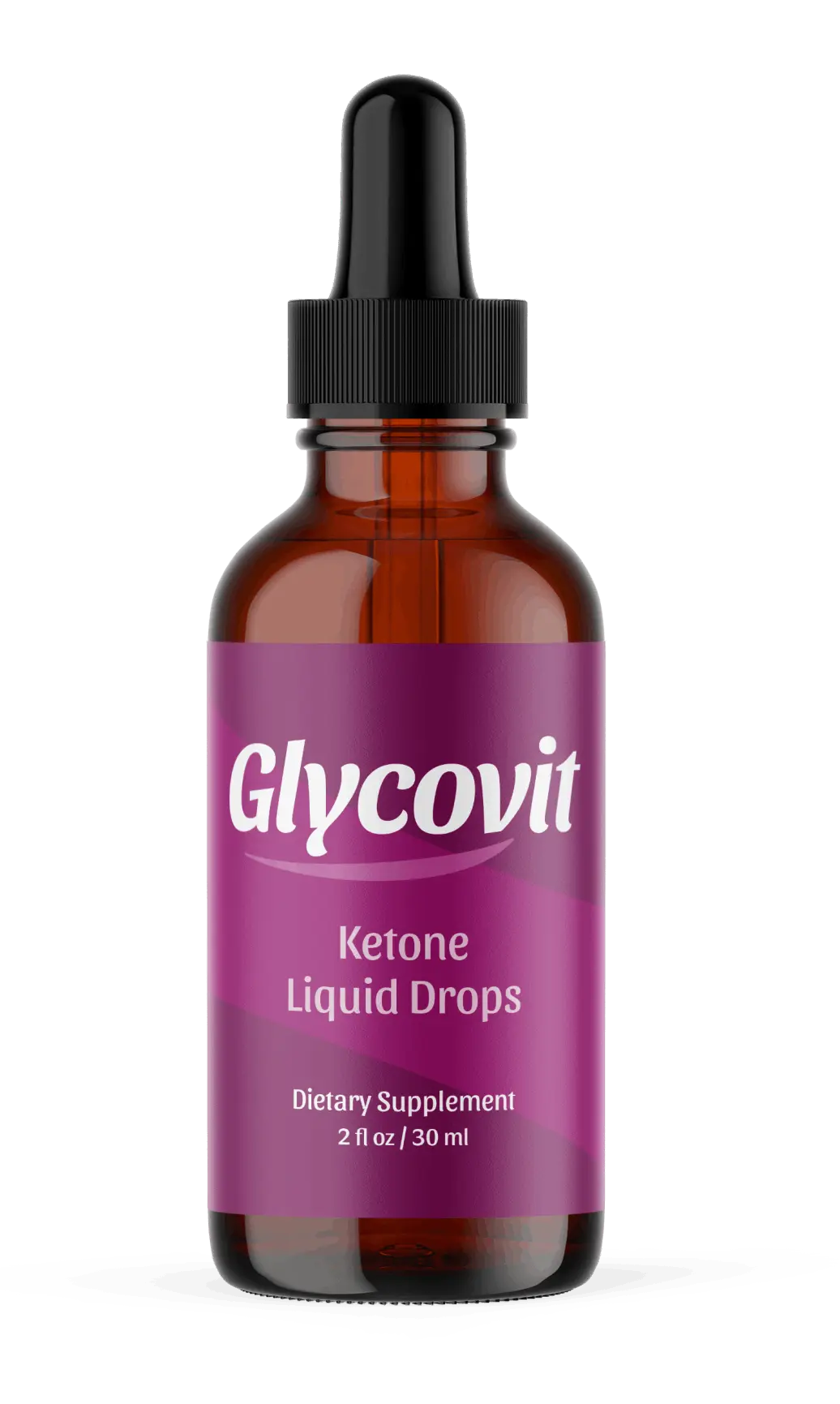 Glycovit Pills