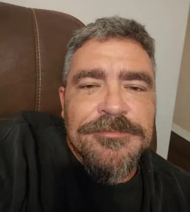 Glycovit Reviews 1