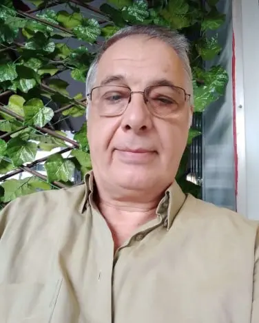 Glycovit Reviews 3